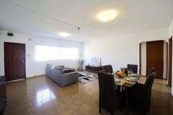 Blk 261 Tampines Street 21 (Tampines), HDB 4 Rooms #597192391